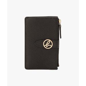 agnes b.（アニエスベー） 名刺入れ WEB限定 カードケース HW11ー04