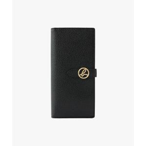 agnes b.（アニエスベー） 長財布 財布 ロングウォレット WAW01-06