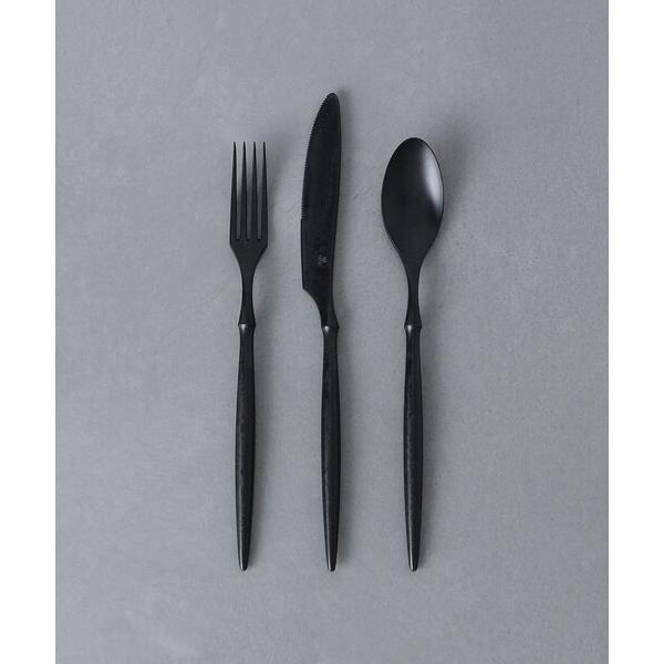 カトラリー 「ARAS」カトラリーセット