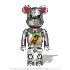 BE@RBRICK フィギュア ボム 400％ : ZOZOTOWN Yahoo!店 - 通販 - Yahoo