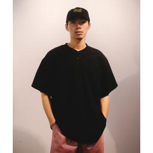 Acne Studios【HOUSTON WO MH】 ACNE Acne Studios アクネストゥディオズ Houston Wo Mh ビッグ