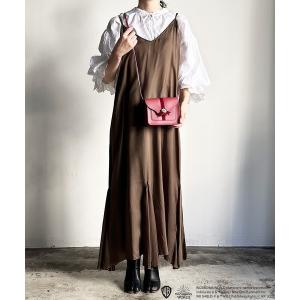 USJ 限定　ハリーポッター　レイブンクロー　ショルダーバッグ USJ 限定 ハリーポッター レイブンクロー ショルダーバッグ