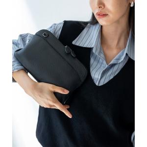 J&M Davidson（J＆Mデヴィッドソン） 財布 J＆M DAVIDSON LONG WALLET