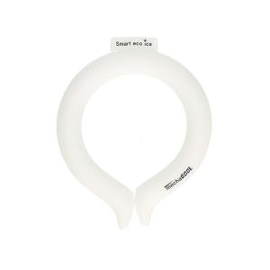 クーラクールのおすすめ人気商品一覧 通販 - Yahoo!ショッピング