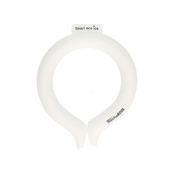 「kids」めちゃクール28℃ スマートエコアイスネックバンド ネッククーラー 75mm