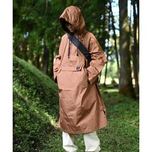 PUMA（プーマ） カッパ レインコート カッパ ユニセックス レイン