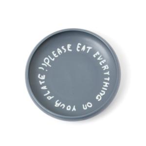 食器 ニュアンスカラー陶器プレート / 172300