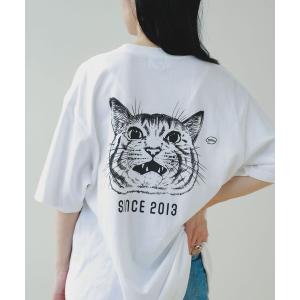 JAM HOME MADE（ジャムホームメイド） tシャツ 半袖 ×GLOOMY
