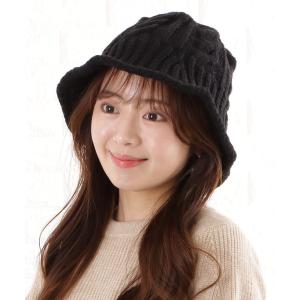 おかさま専用 GLOBAL WORK（グローバルワーク） 帽子 ハット サーモニットハット