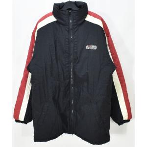 PING（ピン） パンツ 24FWキルティング中綿パンツ メンズ : ZOZOTOWN