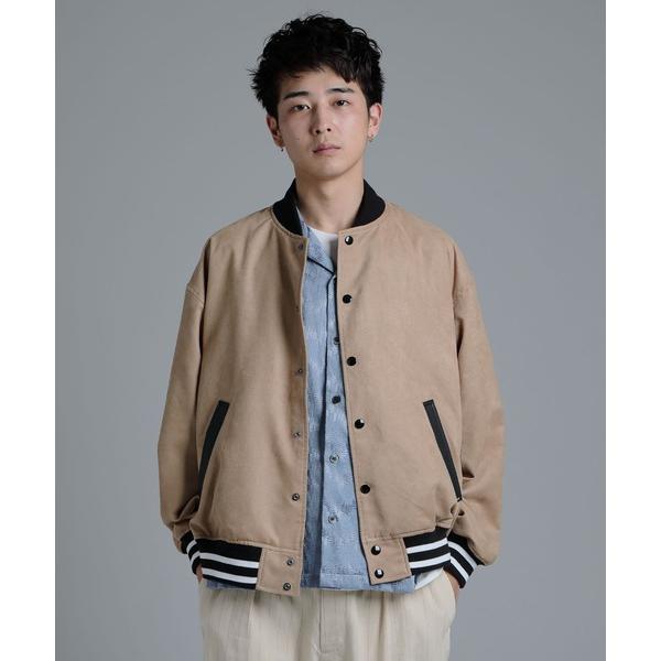 コート ジャケット ROUGH RIDER メンズ レディース