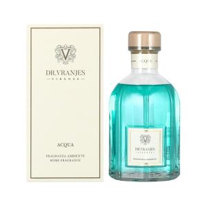 DR. VRANJES 500mL ディフューザー