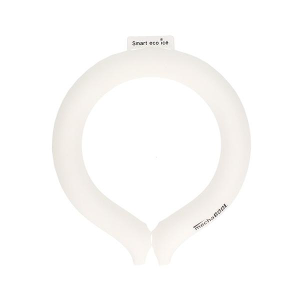 めちゃクール28℃ スマートエコアイスネックバンド / ネッククーラー 95mm、115mm