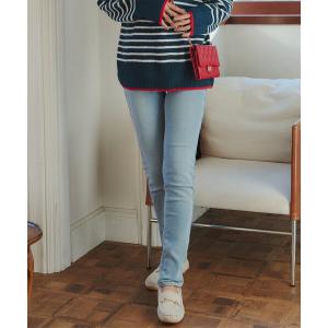 CHANEL（シャネル） デニムパンツ 36 ピンク レディース : ZOZOTOWN