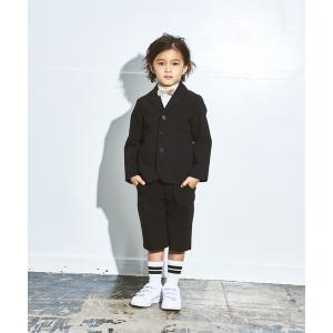 XLARGE KIDS（エクストララージ キッズ） エクストララージ キッズ OG