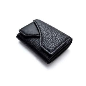 コインケース 札入れ MADISON BIFOLD SWL2880246 : 75745349