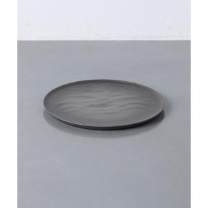 ARAS（エイラス） 食器 大皿ウェーブ : ZOZOTOWN Yahoo!店 - 通販