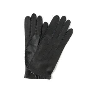 KAIKO（カイコー） 手袋 KAIKO Buff glove メンズ レディース