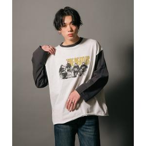 即納新品】Apple Store(アップルストア)京都限定 記念品ノベルティ