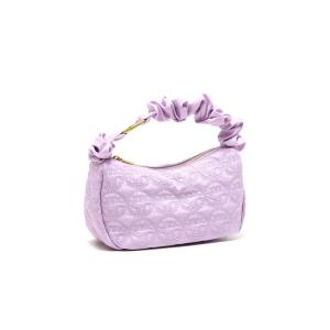 ANNA SUI（アナスイ） ANNA SUI ANNA SUI × MY MELODY & KUROMI スマホ
