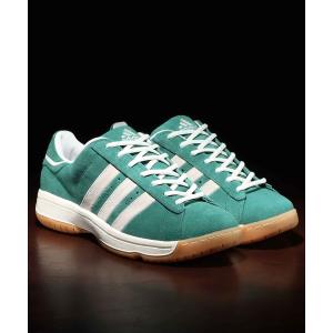 adidas スニーカー/ アディダス テコンドー メイ W アトモス adidas スニーカー TAEKWONDO MEI W ATMOS / アディダス テコンドー