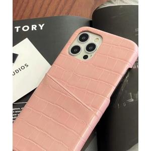 スマホケース 「OKUOKU 0909」iPho...の商品画像