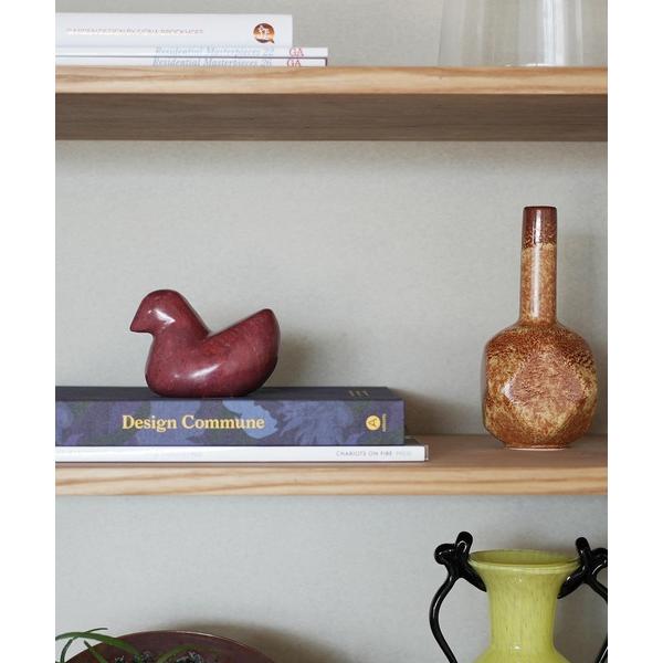 インテリア tsukuda＆co. 佃企画 MARBLE BIRDS Dan マーブル バード ダン