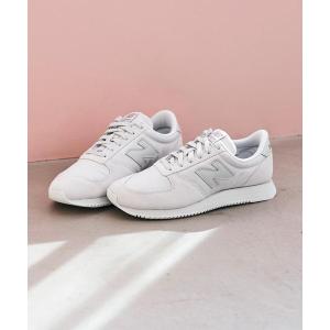 スニーカー ＜New Balance＞UL420M スニーカー(22.5-25cm)