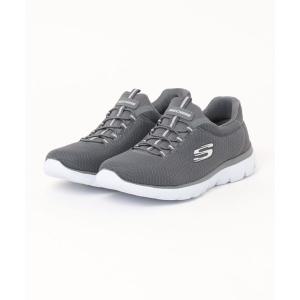 スケッチャーズ スニーカー 「SKECHERS」 SUMMITS レディース