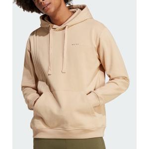 パーカー アディダス RIFTA シティボーイ エッセンシャルパーカー