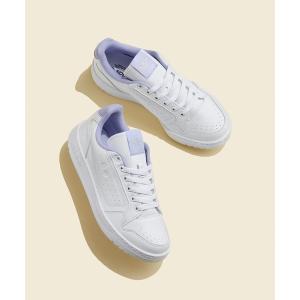 スニーカー NY 90 / アディダスオリジナルス adidas Originals レディース メンズ
