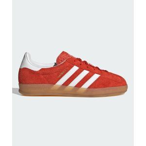 adidas originals アディダス スニーカー SAMBA LT W JQ6170
