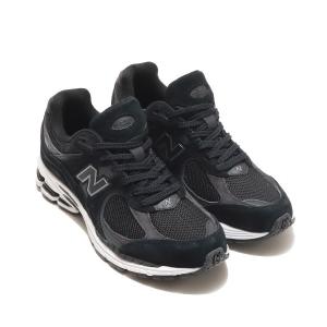 New Balance スニーカー M2002RST / ニューバランス M2002RST