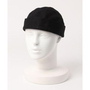 RADIO EVA 帽子 ベレー帽 RADIO EVA C019 EVANGELION Paint Beret by