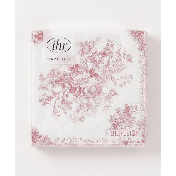 ランチョンマット NC: ファッションペーパータオルカクテルサイズ Mサイズ 20枚入