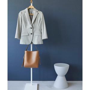 sarasa design（サラサデザイン） 家具 b2c パイプハンガー L