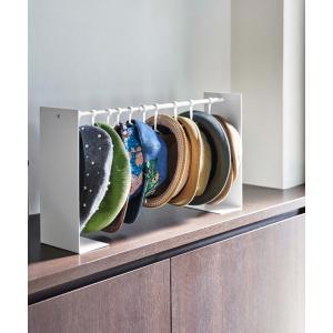 ②【中古】正規品　TOWER BOX PLUS 12個セット トレーディングカード用 ストレイジボックスHG600W | トレカ（TCG）用