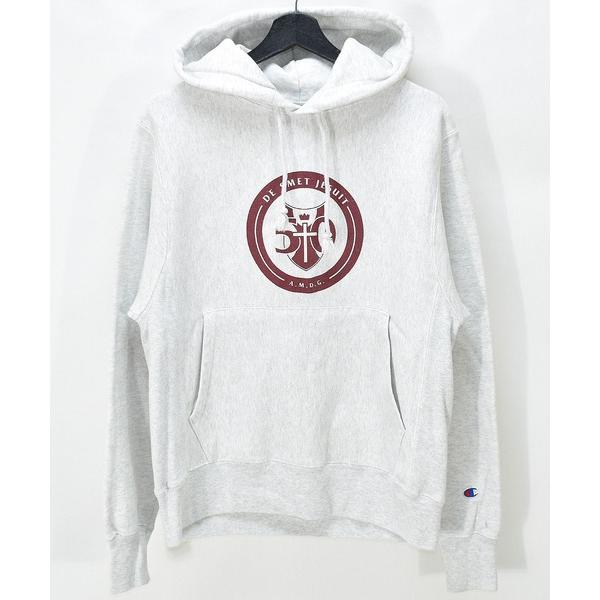 チャンピオン パーカー 「ヴィンテージ古着」Champion/チャンピオン REVERSE WEAV...