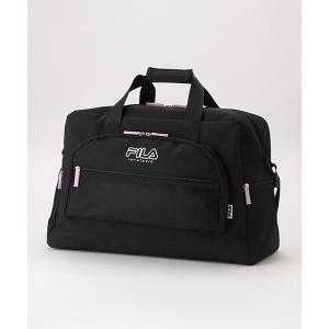 バッグ ボストンバッグ 2wayボストンバッグ45L