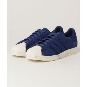 adidas（アディダス） スニーカー ZX 500 RS IH7272 NIGH/GREY/FTWR
