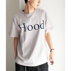 tシャツ フロントロゴＴシャツ メンズ レディース