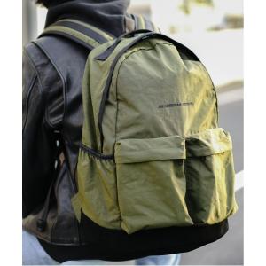 Schott(ショット) RIDERS DAY PACK[3119055] ライダースディパック