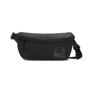 ウエストウォーマー　600円✖️６０個　専用 MAMMUT（マムート） ウエストポーチ エクセロン ヌーヴヴィル ウエスト