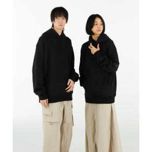 Y-3 パンツ M 3S TP OPENHEM メンズ : ZOZOTOWN Yahoo!店 - 通販