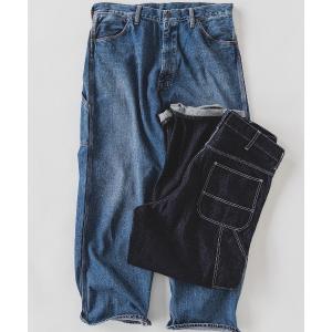 SKULL JEANS】スカルジーンズ 5000xx Traditional Straight ストレート