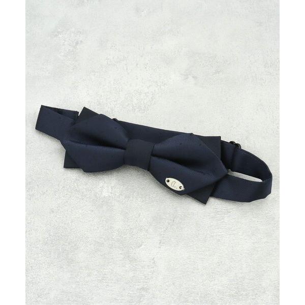 ネクタイ フォーマル蝶ネクタイ キッズ