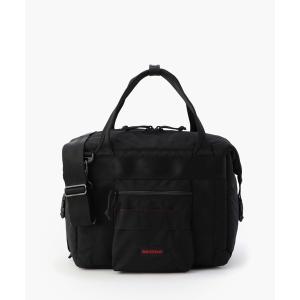 BRIEFING（ブリーフィング） 【ブリーフィング/BRIEFING】COOLER BAG