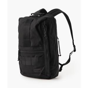 BRIEFING デイバック リュック 「別注」「BRIEFING×green label