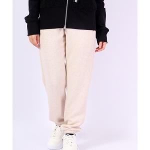 パンツ イージーパンツ レディース