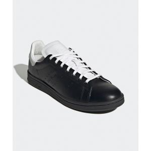 adidas スニーカー ADIDAS アディダス STAN SMITH スタンスミス